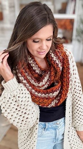 33K views · 860 reactions | Comment CSIN5 for links ✨ The Chunky...