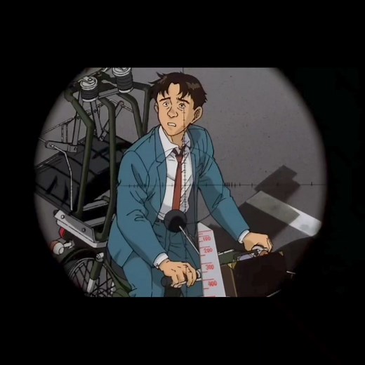 1.9M views · 10K reactions | Anime reels #anime #animereels #animeedit #animerecommendations #upcominganime #animesauce #animememes #animeart #animelover | Openime | Facebook