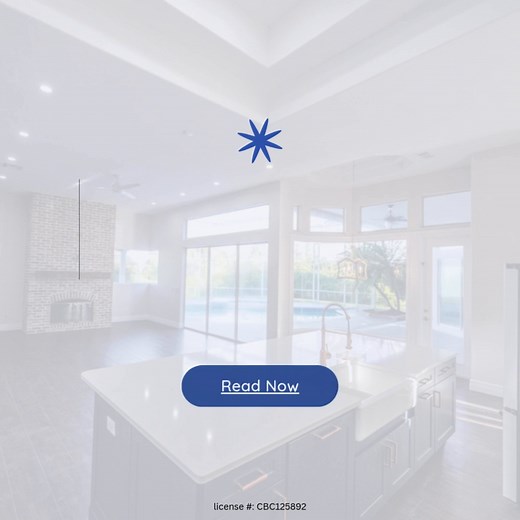 Ready to upgrade your kitchen flooring? 🏠✨ Check out our ultimate guide to flooring options built for the Florida climate — and find out what works best for your home. Read More: https://bit.ly/485BV35 #KitchenFlooring #HomeRemodel #FloridaHomes #TileVsVinyl #LuxuryVinyl #Hardwood #Laminate #NaturalStone #HomeImprovement #InteriorDesign #FlooringGuide | Adroit Property Solutions