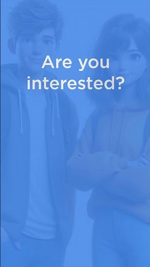 Dive into latest video on "Understanding Precocious Puberty in Kids" and master this critical topic!