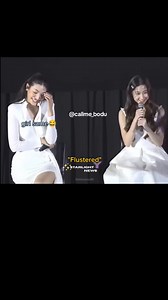 Reminiscing fayeyoko interview 😊😍 kiss scenes, love scenes 😂 | Marie Christine Mendoza Soltio