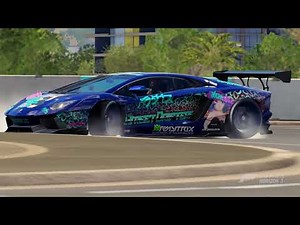 Shell Shocked (Feat. Kill The Noise & Madsonik) Soundtrack ost (From Teenage Mutant Ninja Turtles )