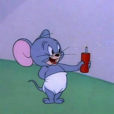 Tuffy mouse birth videos @mouseTuffy1 - Twitter Profile