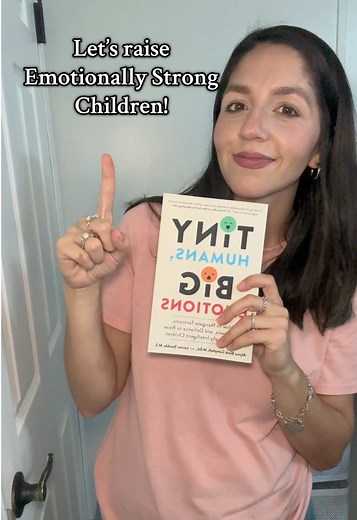 Effective Strategies for Handling Tantrums and Meltdowns