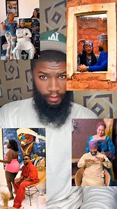 #josjumma #hihglightseveryone #abujabusiness #sarkinmata #jos #nigeriansingermany | Sarkinmata Sadiq Abub