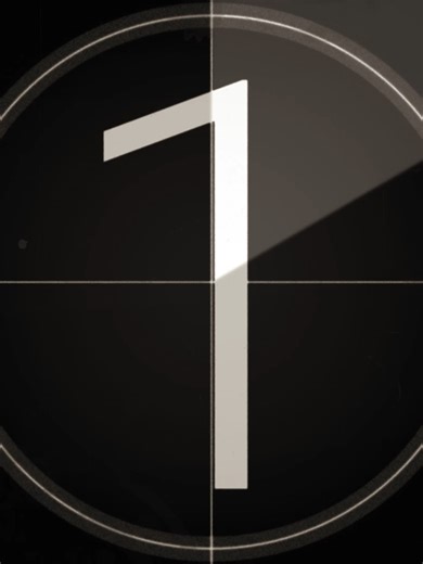 Primeras impresiones: Movierooms - Cinema Management: Gestión histórica del séptimo arte https://onedigital.mx/2026/03/17/primeras-impresiones-movierooms-cinema-management-gestion-historica-del-septimo-arte/ 🎬 Gestiona tu propio cine desde 1900 hasta hoy: programa películas, contrata personal y salva la historia del cine junto a Gaspard. Ya en Early Access en Steam. ¡La función ha comenzado! 🍿 #one_digital #onedigital #Primeras_impresiones #MovieroomsCinemaManagement #tycoon #GestiónDeCine #Ea