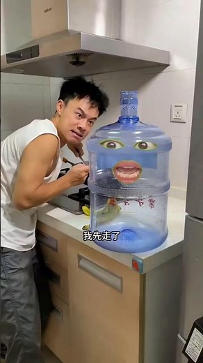 😱 EPIC Food Challenge! 🍕🔥 Underwear Will Explode?! 😂 #shortsfeed #shorts