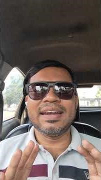 Why Most Small Businesses Fail Without a Proper System #Jobook#BusinessSystem