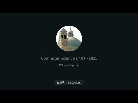Discovering Computers lecture 1 - CSU101- Dr Amr Hefny شرح عربي