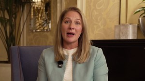 3 Stocks to Buy (& 3 Stocks to Sell) Before 2026