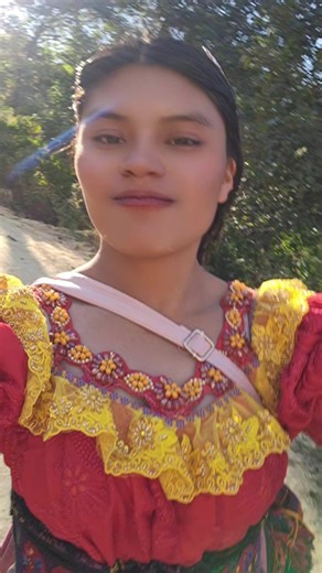 Videos de Andrea Castro (@andrea.castro4252) con “sonido original - Extredy”