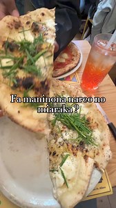 Fa maninona ?! | Tiakaly