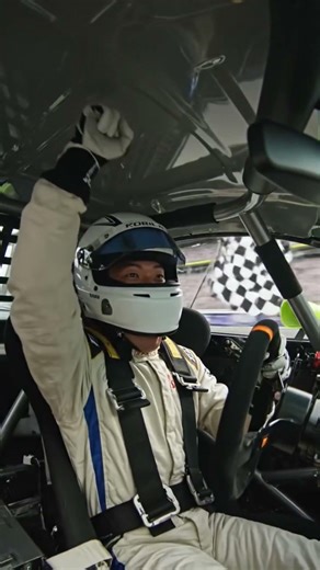 Grand Prix Winner🥳l #f1 #phonk