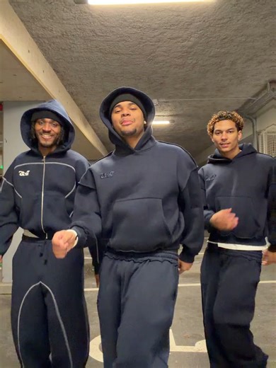 How to Create Engaging Edits with After Effects