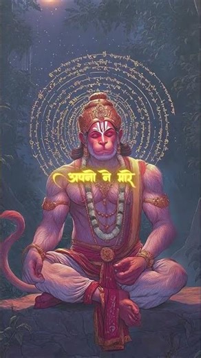 सबके पालन हारी 🙏 #subscribe #love #tranding #bhagti