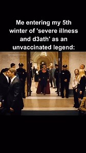 7K views · 179 reactions | Cop Humor on Reels | Facebook