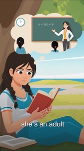 World Vision International on Reels