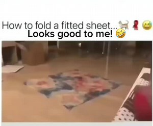 Mary Roberts (@allgroanup.1)’s videos with original sound - Mary Roberts