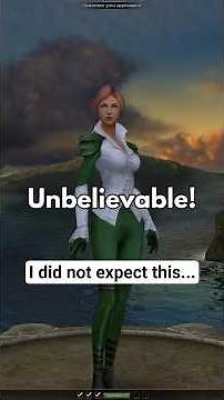 Guild Wars: Reforged Just Changed EVERYTHING (New Modes Revealed!)