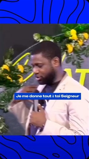 Slide_gospel on Instagram: "Bon Dimanche Slide Gospel Family ! 🌟 Que ce jour soit rempli de paix, de joie, et d’amour ! Prenez un moment pour vous recentrer sur l’essentiel, pour louer, prier, et vous reconnecter à Celui qui nous donne la vie. Que le Seigneur vous bénisse abondamment et vous renouvelle pour la semaine à venir ! Scripture Tied to This Moment : “C’est ici la journée que l’Éternel a faite : qu’elle soit pour nous un sujet d’allégresse et de joie !” (Psaume 118 : 24) Passez un dima