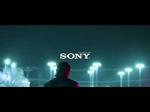 Sony Fx9 at night ( sample footage )