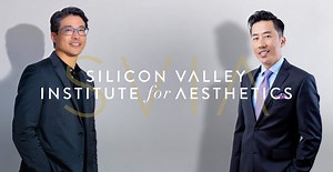 BodyTite and FaceTite Contouring in San Jose Los Gatos CA