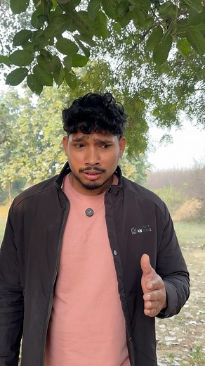 Bhoot sachme hote hai 👻😂|| TDV Presents🎥||#twist #comedy #tdv #funny #waitforend #viral #shorts