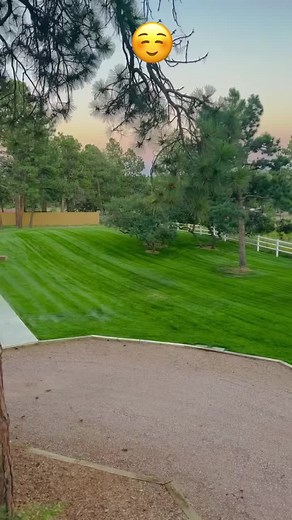 17K views · 484 reactions | Some days cause me to be both challenged and hopefully expectant that His mercies really are new every morning. Who else is so thankful for His mercy?! | Victor Marx | Facebook