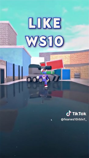 Best MM2 Player Revealed!
