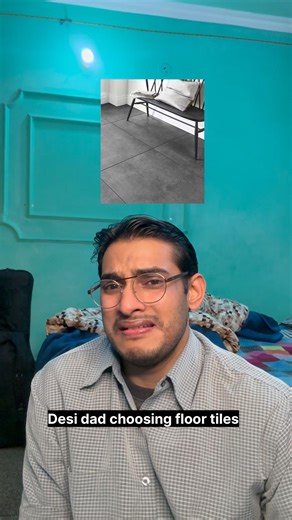 Best tiles #comedy #shorts #funny