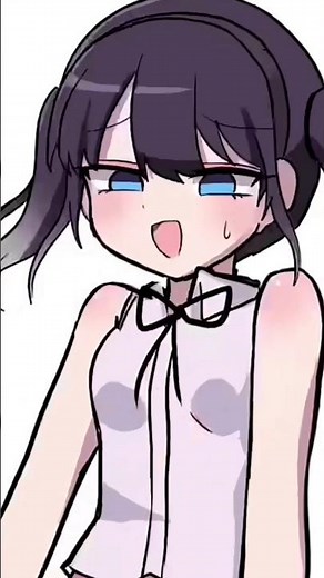 Made-With-Unity my PVE multiplayer on Photon Pun 2 Emoji Boss event in development