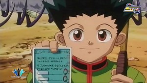 البداية كانت هنا #القناص #hunter_x_hunter #hunter_x_hunter_2011 #سبيستون#سبيستون_أنقى_الفنون #سبيستون#سبيس_تون#ذكريات_سبيستونية #spacetoon #space_toon #space_power #spacepower #سبيسباور#سبيس_باور #الدبلجة_السورية#المدبلجون_العرب | zman_cartoon.pic