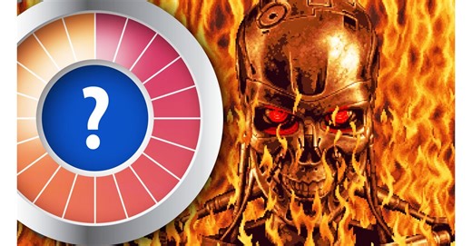 Terminator 2D: No Fate im Test - Das beste Terminator-2-Spiel aller Zeiten!