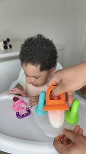 16K views · 379 reactions | We use all these to help with teething pain #6monthold #teething | EcheDee | Facebook