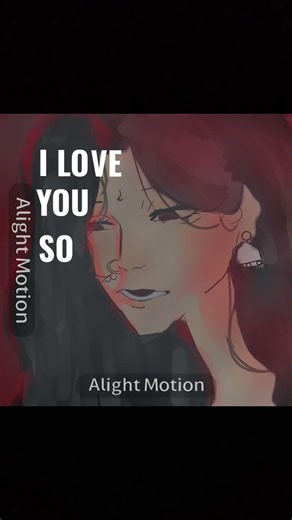 OC animatic #oc #art