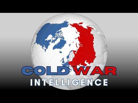Cold War Operational Intelligence and Lessons for Managing Today's Threats