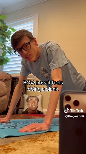 The Ultimate Guide to Doing Planks: Tips and Benefits