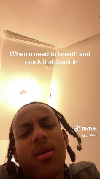 Understanding the Humorous Side of Pooping