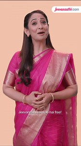 Search Relevant Profiles by City, Community & Education. 100% Trusted & Secure Site. | Jeevansathi.com