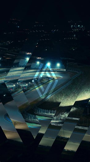 17K views · 246 reactions | in an ultimate challenge #Renault5 #Turbo3E draws inspiration from one legend to write its very own, more electric and daringthan ever. reserve your #Renault5 #Turbo3E : https://bit.ly/r5-turbo-3e | Renault | Facebook