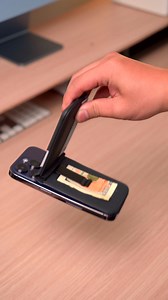 Move through each day with ease — the LOC8 Versa keeps your wallet secure, stylish, and always close. | Journey - JRNY