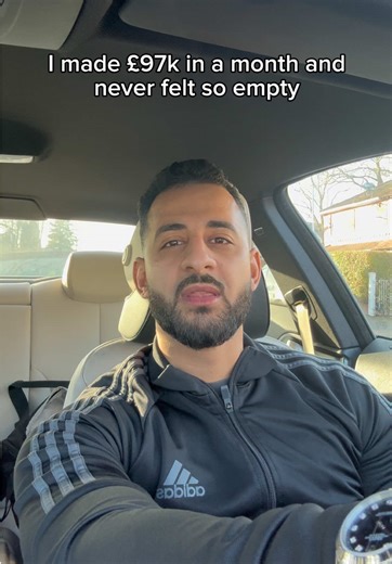 Learn Essential Money Tips for Financial Freedom