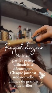 5.6K views · 47 reactions | C’est sur cette note que nous vous souhaitons une magnifique et fructueuse semaine. Et n’oubliez pas nous sommes ouvert à la zone 1 et a ouaga 2000. #gluelesswig #wig #perruque #mwigandhair | M'Wig&Hair | Facebook