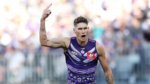 Leading Goalkickers: Every Rory Lobb goal in 2022