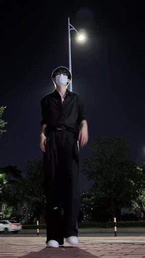 ck lên chơi @💢❄👑 Quân Dạ~ Bảo Ken👑❄💢 not gạ đụng chạm=🔪🔪 tuyển phả full chức -(ny,abe,nglệ,bboi) #xuhuong #fvp #viral #xhtiktok #douyin