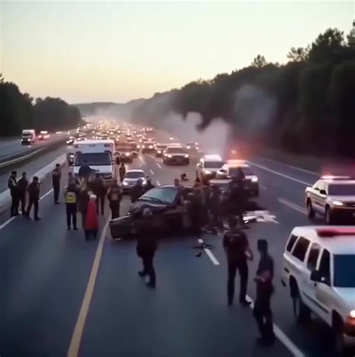 BREAKING NEWS! Sad news just confirmed the passing of…See more | Alien Vampires