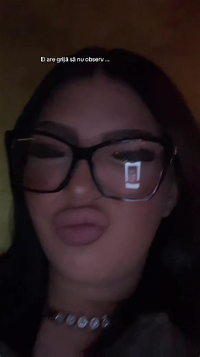 #fyyyyyyyy #🥶 ceilalți 6 ochi ai mei …@Roxi🧚‍♀️ @Cãtãlina🦋 @dennissssaaa