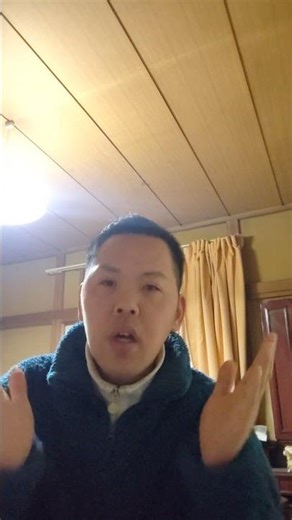 可愛くてごめん一発芸