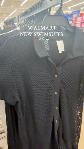 Walmart swimwear is coming out!! #walmartfinds #swimwear #swimsuits #walmartswimsuits #swim #summer #walmartsummerfinds #walmartfashion #affordablefashion | Quihathicum