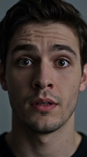 Why Now You Are Just Her Backup Not a Boyfriend Anymore (Psychology Truth)